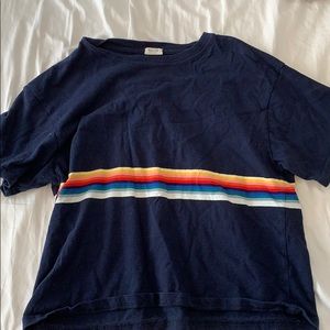 Brandy Melville tee